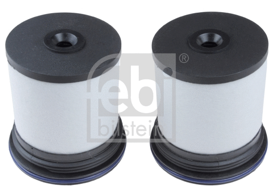 Fuel filter set (108321)
