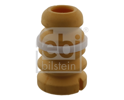 Rubber Buffer, suspension (36530)