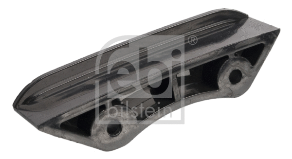 Guide, timing chain (170172)