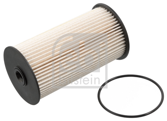 Fuel Filter (26341)