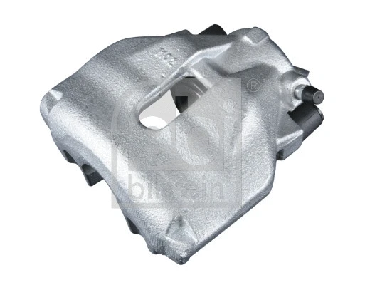 Brake Caliper (178093)