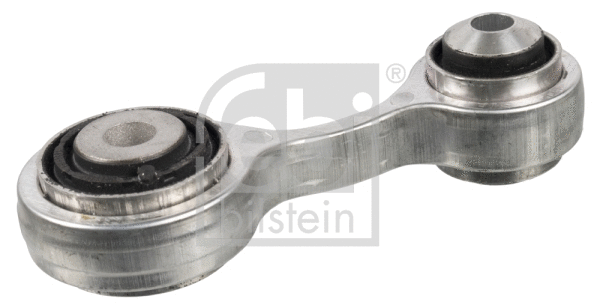 Control/Trailing Arm, wheel suspension (39086)