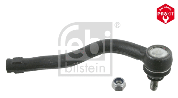 Tie Rod End (11998)