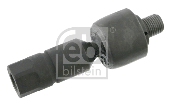 Inner Tie Rod (27424)
