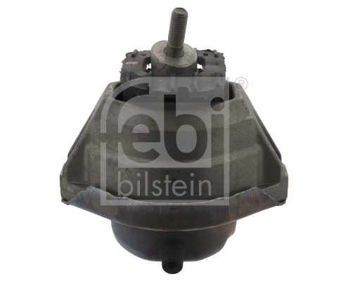 Mounting, engine (24097)