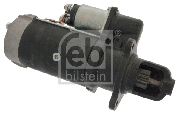Starter (48975)