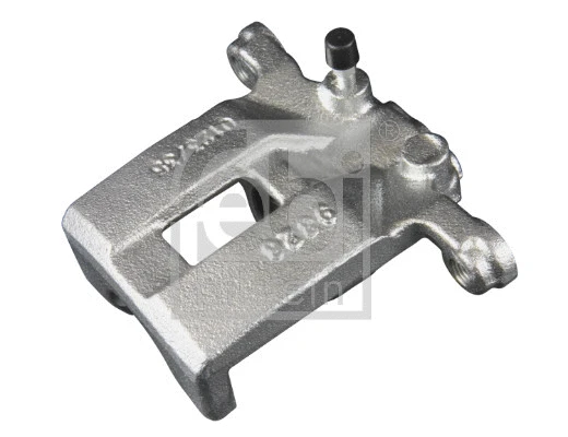 Brake Caliper (178147)