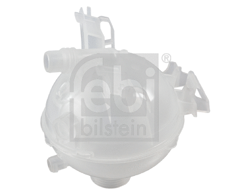 Expansion Tank, coolant