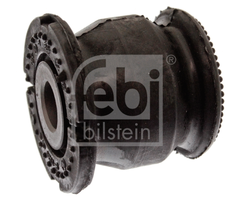 Mounting, control/trailing arm (42061)