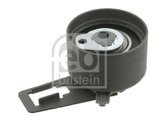 Tensioner Pulley, timing belt (22843)