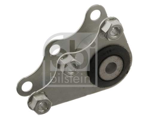 Mounting, engine (32278)
