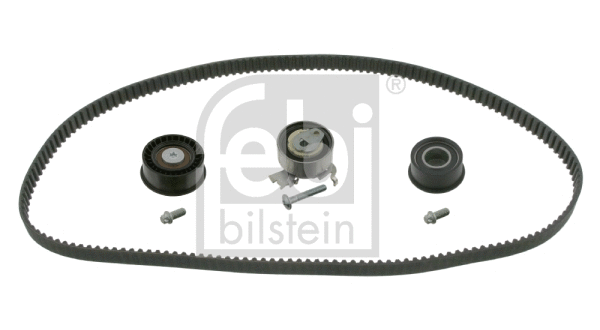 Timing Belt Kit (14110)