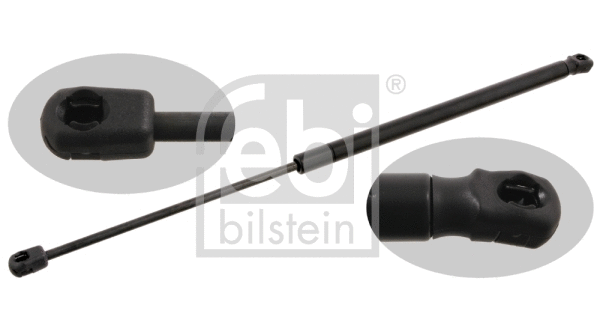 Gas Spring, boot/cargo area (27762)