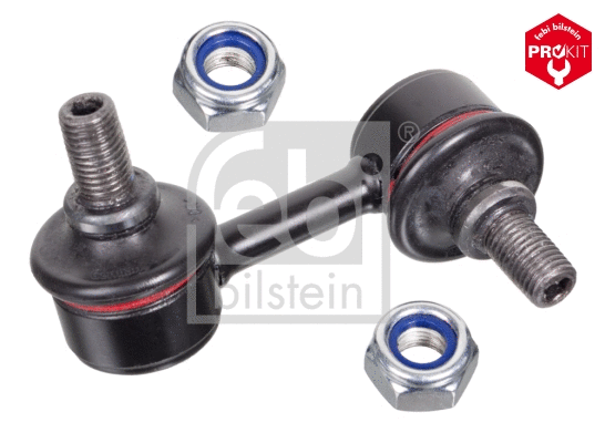 Link/Coupling Rod, stabiliser bar (18103)