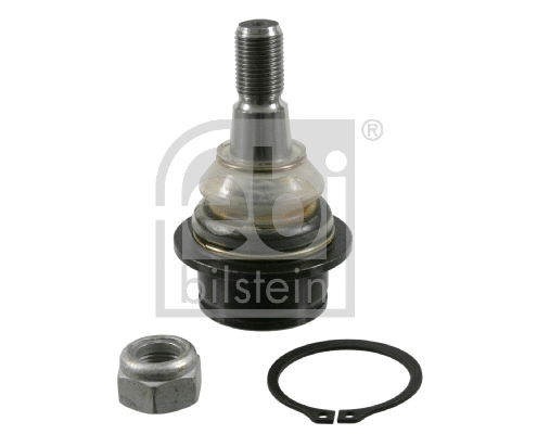 Ball Joint (280255)