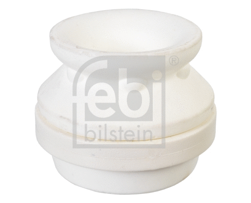 Rubber Buffer, suspension (109601)