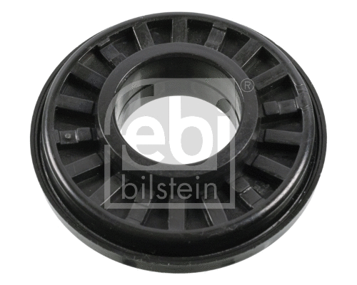 Rolling Bearing, suspension strut support mount