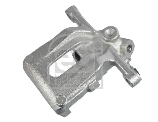 Brake Caliper (182201)