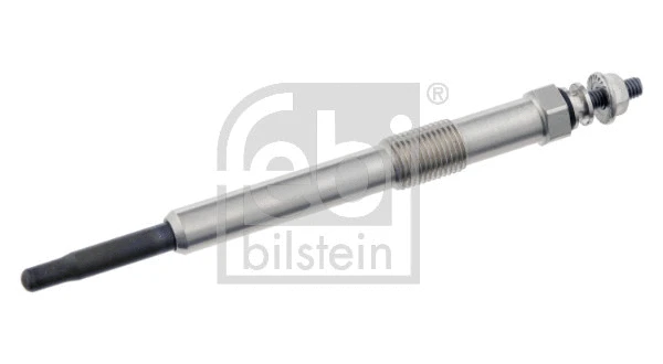 Glow Plug (176433)