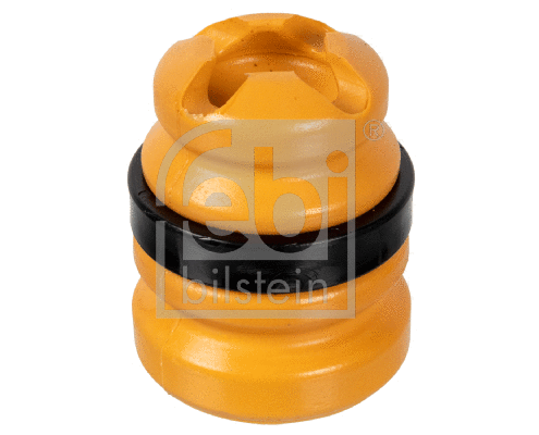 Rubber Buffer, suspension (172678)