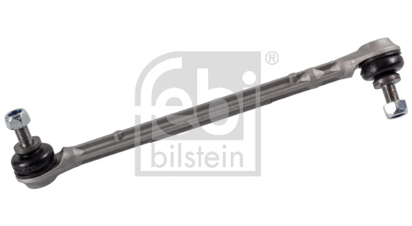 Link/Coupling Rod, stabiliser bar (280374)