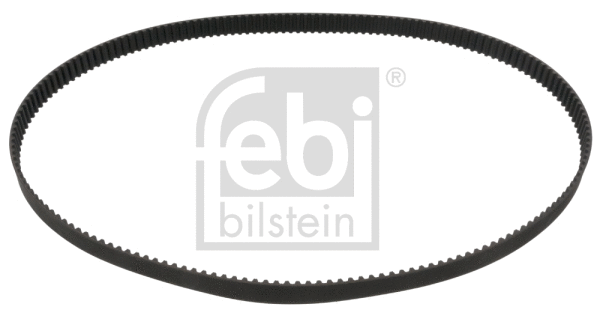 Timing Belt (47801)