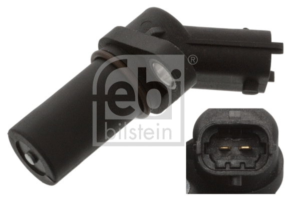 Sensor, camshaft position (46233)