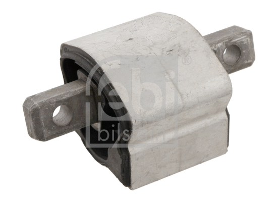Mounting, automatic transmission (28471)