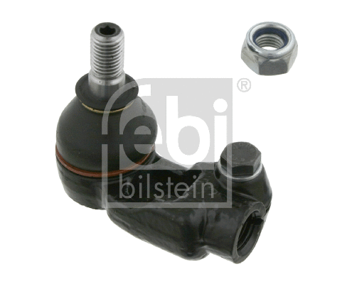 Tie Rod End (280095)