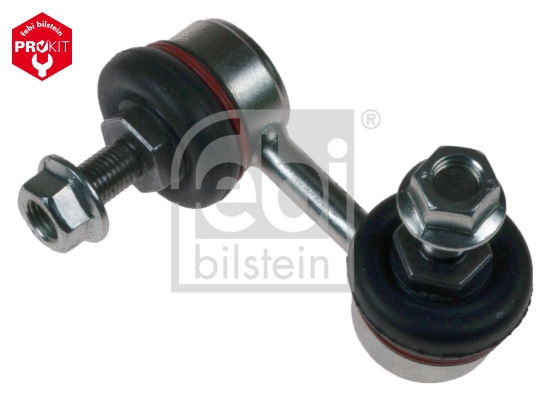 Link/Coupling Rod, stabiliser bar (48155)