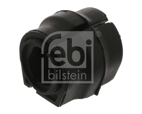 Mounting, stabiliser bar (39683)