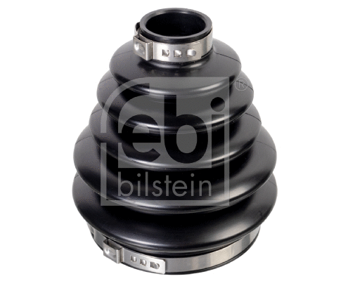 Bellow Kit, drive shaft (174811)