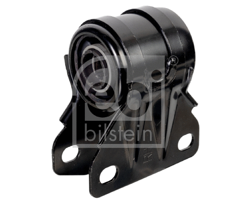 Mounting, control/trailing arm (174947)