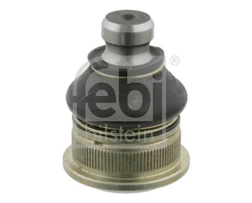 Ball Joint (23996)
