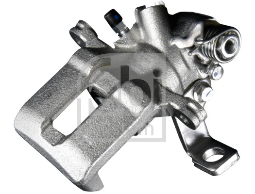 Brake Caliper (179161)