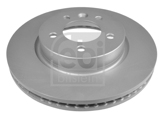 Brake Disc (43844)