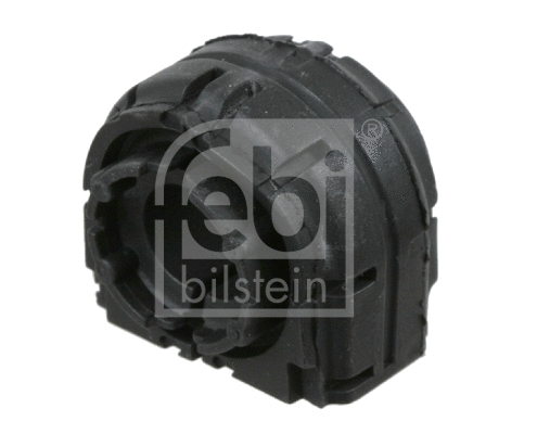 Mounting, stabiliser bar (23358)