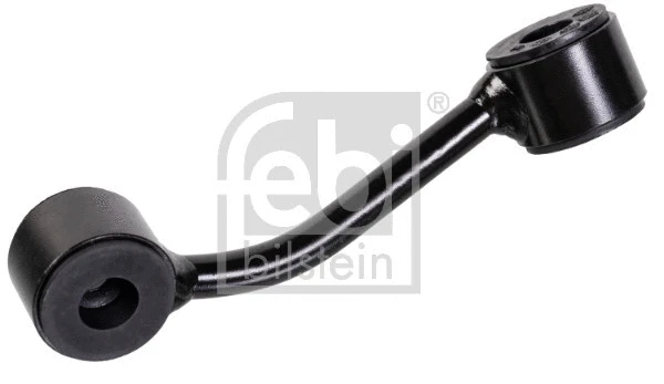 Link/Coupling Rod, stabiliser bar (280302)