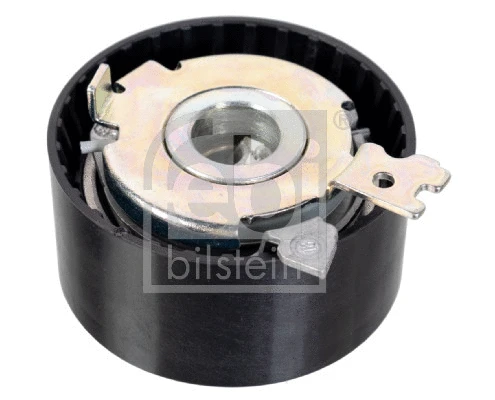 Tensioner Pulley, timing belt