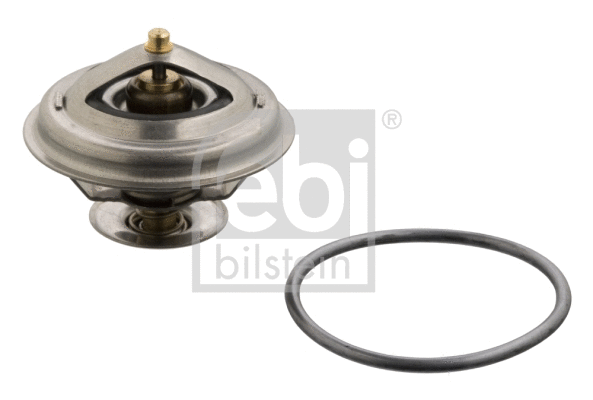 Thermostat, coolant (18280)