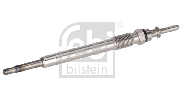 Glow Plug (176173)