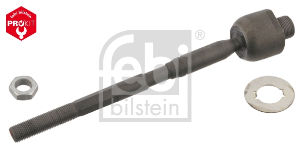 Inner Tie Rod (29361)