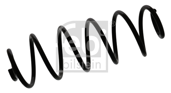 Suspension Spring (46944)