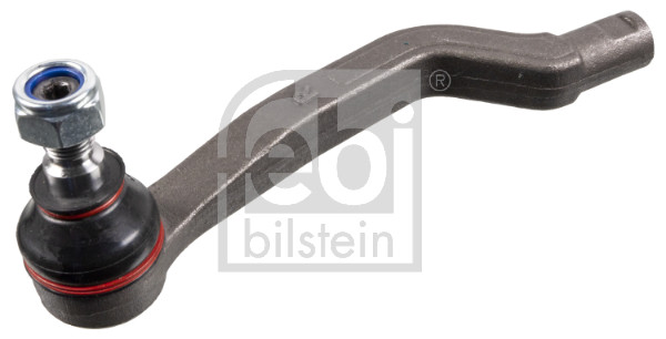 Tie Rod End (280346)