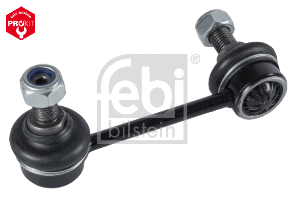 Link/Coupling Rod, stabiliser bar (23516)