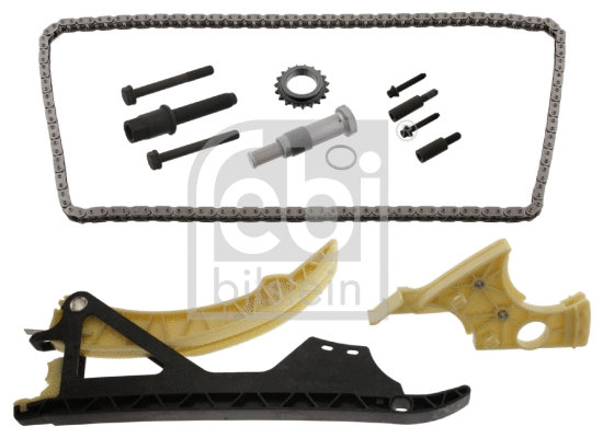 Timing Chain Kit (47659)