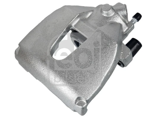 Brake Caliper (178758)