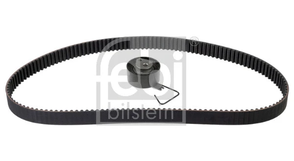 Timing Belt Kit (173314)
