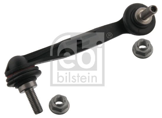 Link/Coupling Rod, stabiliser bar (280222)