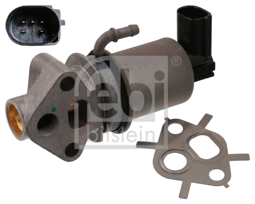 EGR Valve (47640)